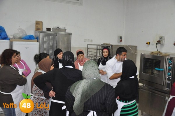 cooking dawra 0212 (19).JPG